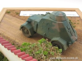 UNL-35 Serie 1